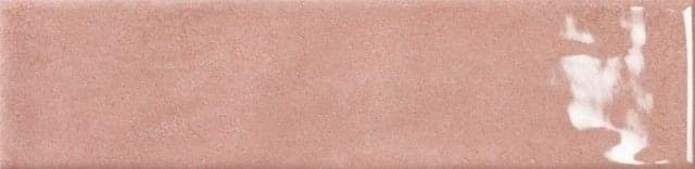 Ecoceramic Harlequin Rose 7x28