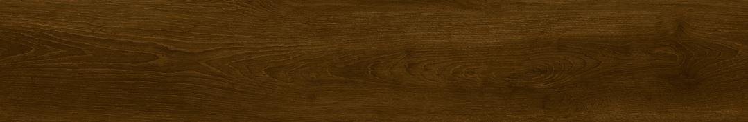 Ecoceramic Helsinki Encina Rect 20x120