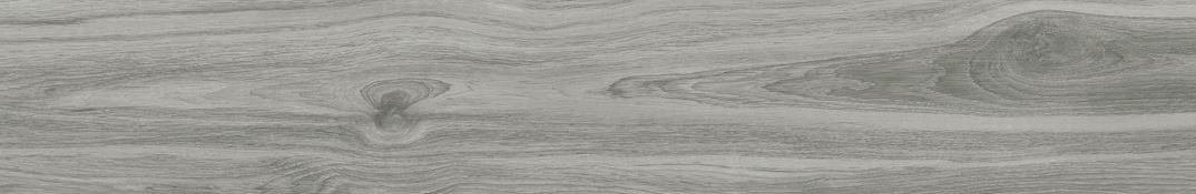 Ecoceramic Helsinki Gris Rect 20x120