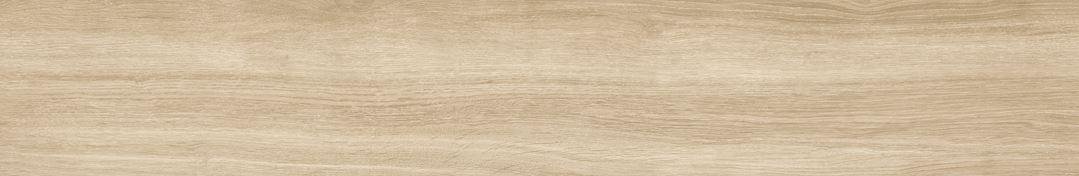 Ecoceramic Helsinki Natural Rect 20x120