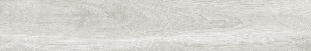 Ecoceramic Helsinki Perla Rect 20x120