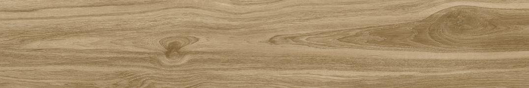 Ecoceramic Helsinki Taupe Rect 20x120