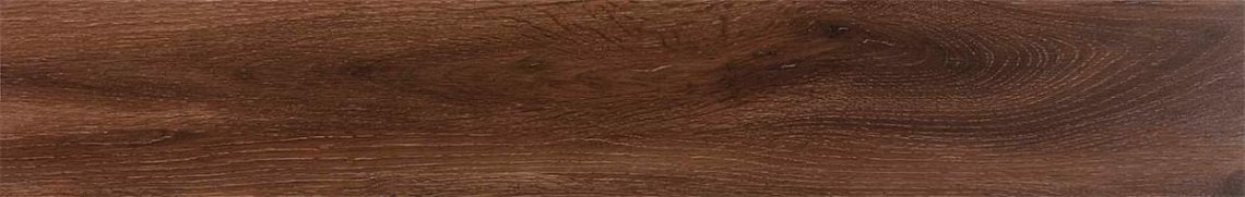 Ecoceramic Kootenai Cerezo Rect 20x120