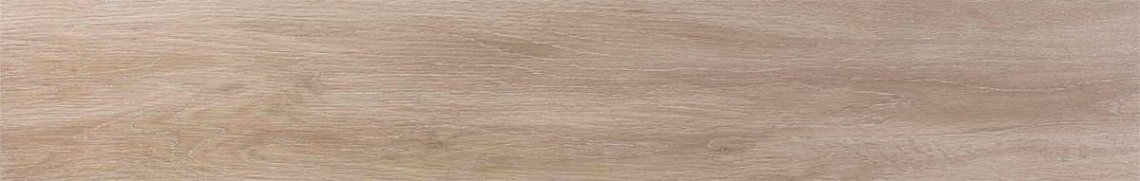 Ecoceramic Kootenai Haya Rect 20x120