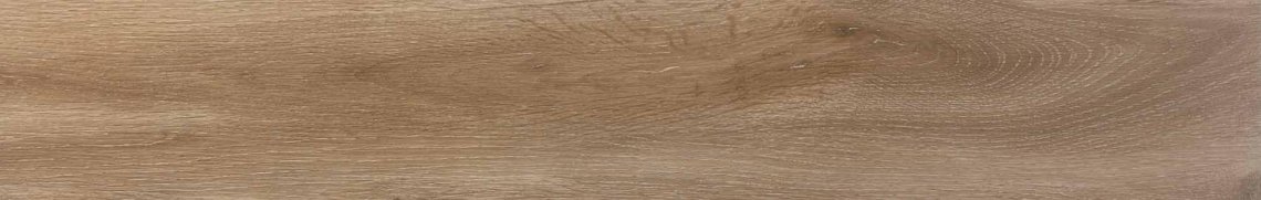 Ecoceramic Kootenai Straw Rect 20x120