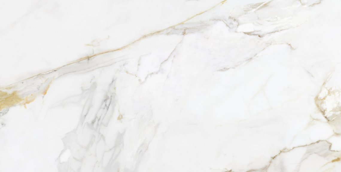 Ecoceramic Marshall Gold Rect 60x120