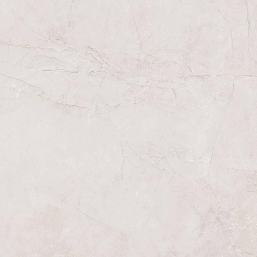 Ecoceramic Metissage Blanco 60x60