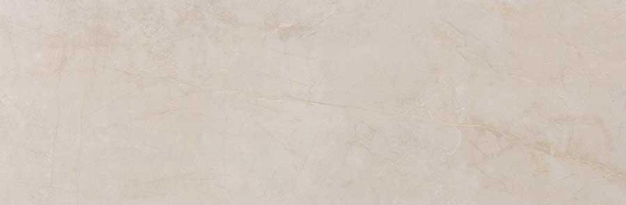 Ecoceramic Metissage Crema 33.3x100