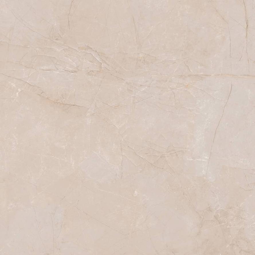 Ecoceramic Metissage Crema 60x60
