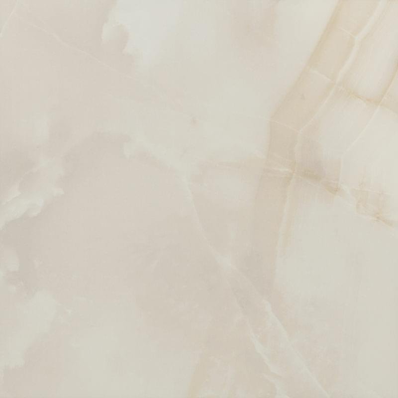 Ecoceramic Mirage Warm Bright 60.8x60.8