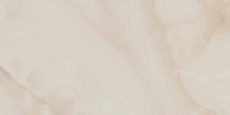 Ecoceramic Mirage Warm Brillo 60x120