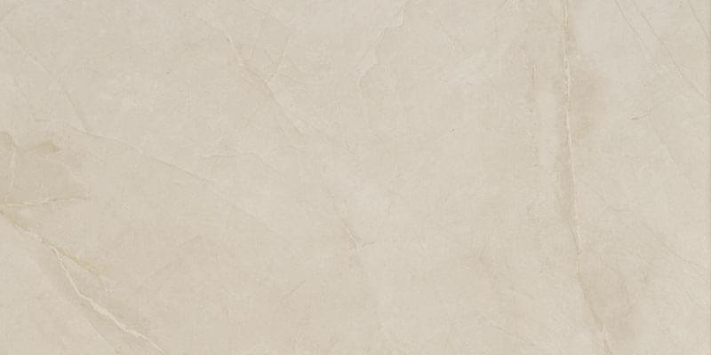 Ecoceramic Montecoto Crema Bright 1 60x120