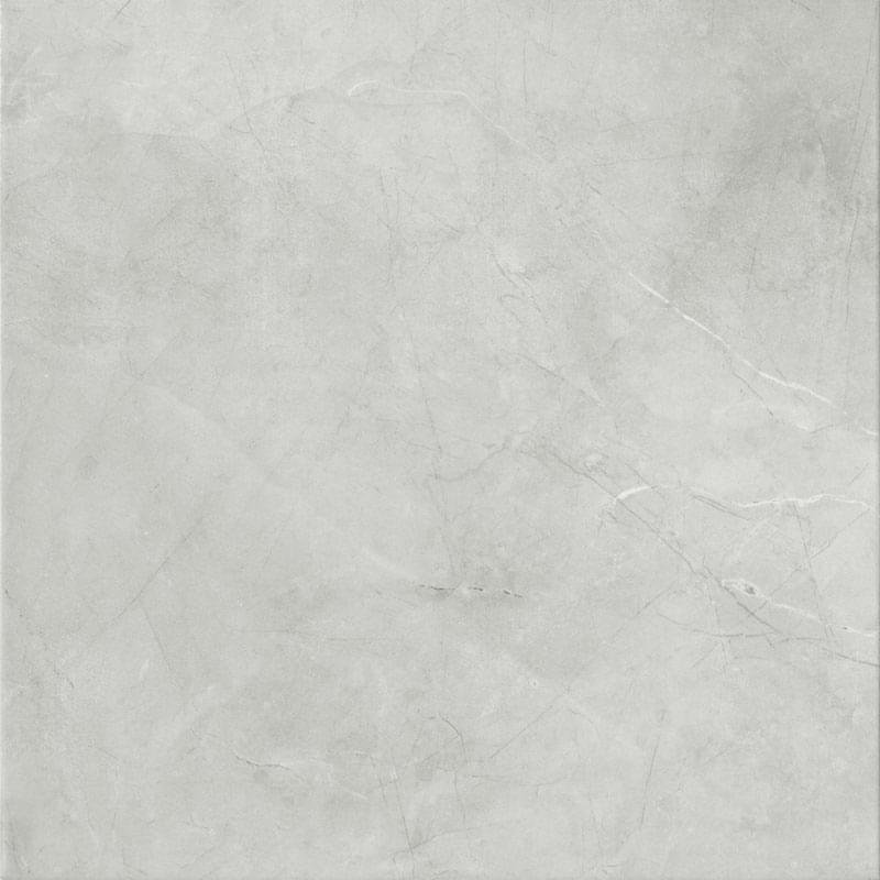 Ecoceramic Montecoto Perla Bright 60.8x60.8