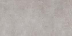 Ecoceramic Oyster Grey Rect 60x120