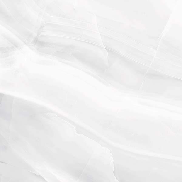 Ecoceramic Rodas White 90x90