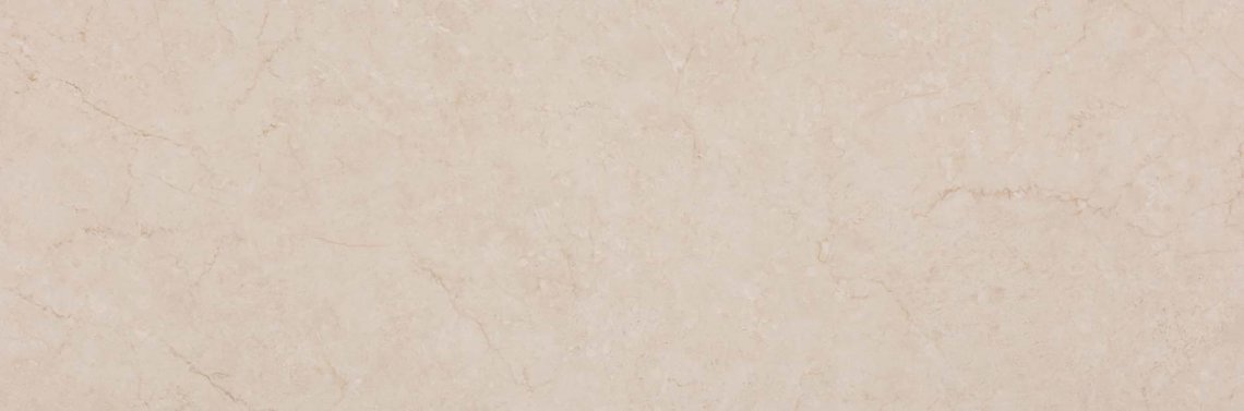 Ecoceramic Shamana 30x90