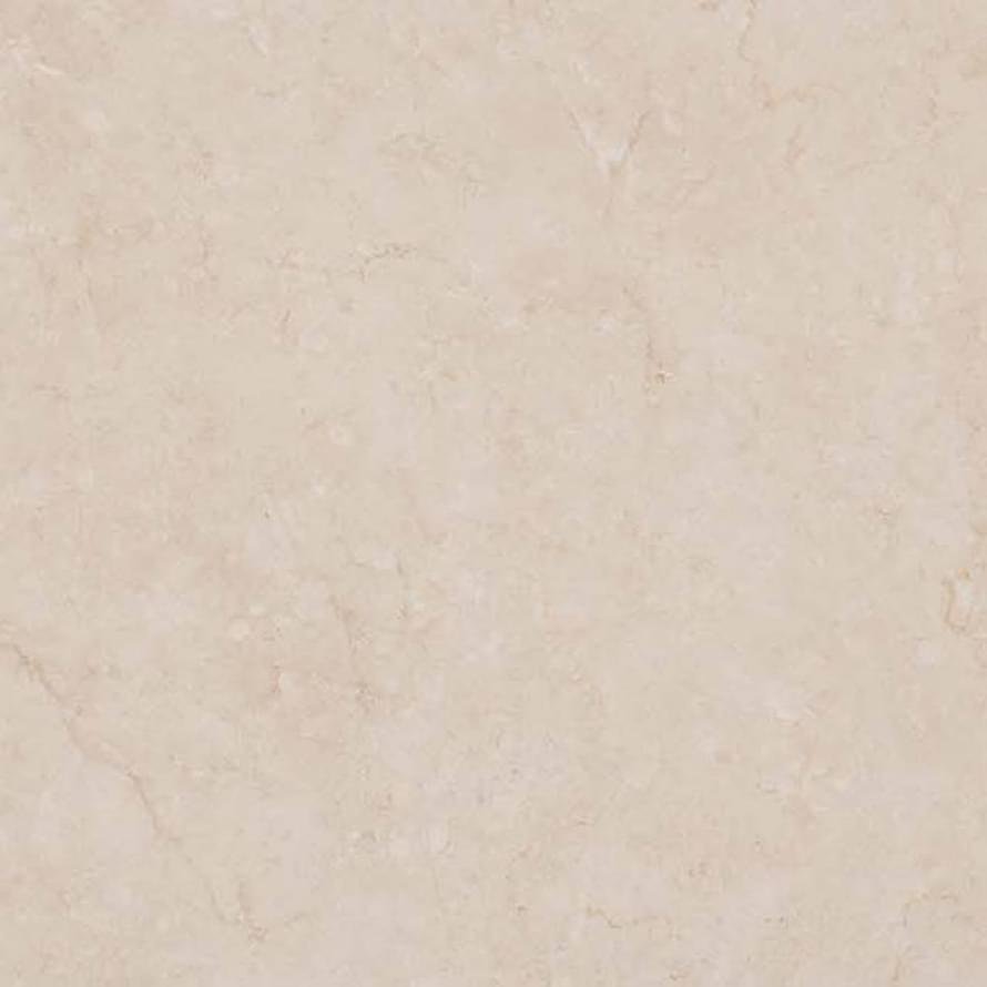 Ecoceramic Shamana 60x60