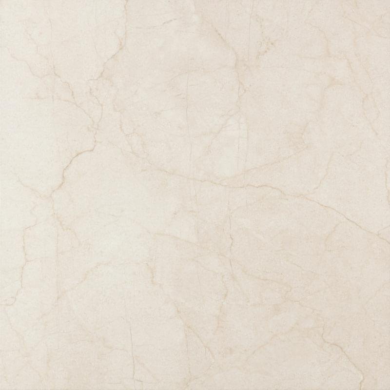 Ecoceramic Taipei Brillo 1 60.8x60.8