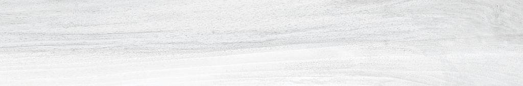 Ecoceramic Tasmania Frost Matt 20x120