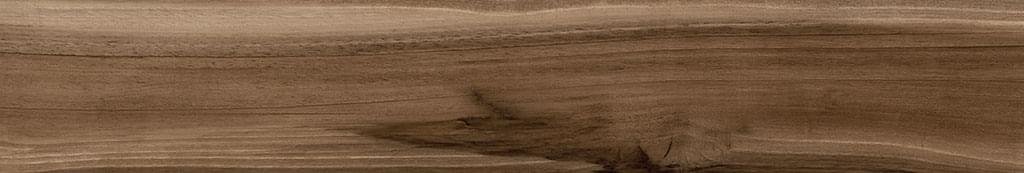 Ecoceramic Tasmania Teak Matt 20x120