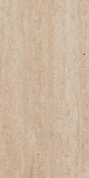 Ecoceramic Travertino 60x120