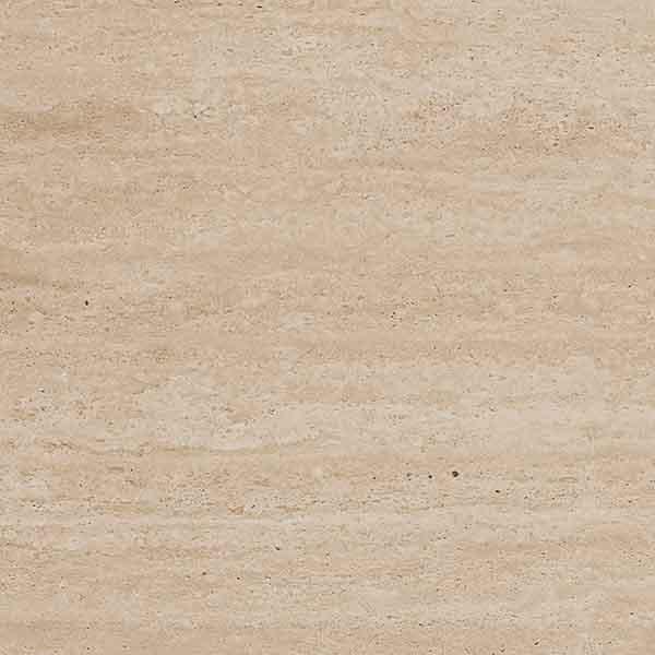 Ecoceramic Travertino 60x60