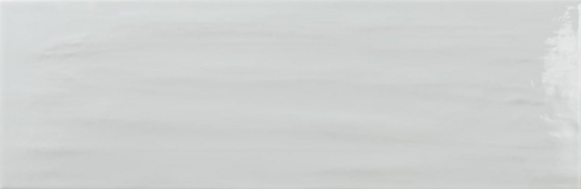 Ecoceramic Valma Blanco 20x60