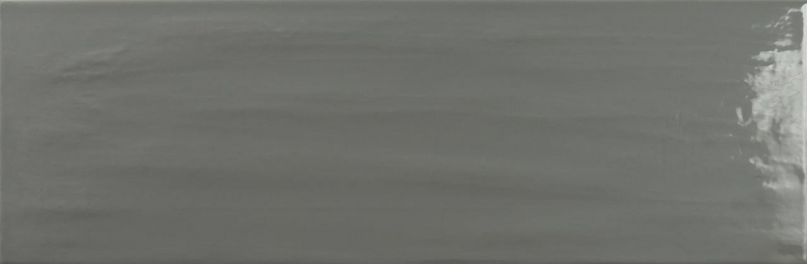 Ecoceramic Valma Gris 20x60
