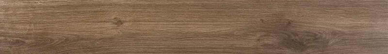 Ecoceramic Walkyria Fresno Rect 20x120