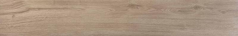 Ecoceramic Walkyria Maple Rect 20x120