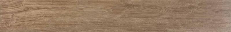 Ecoceramic Walkyria Oak Rect 20x120