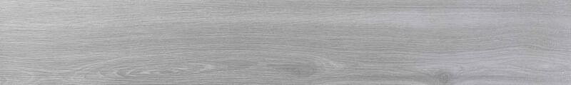 Ecoceramic Walkyria Pearl Rect 20x120