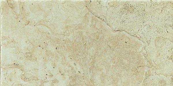 Edimax Instone Bone 7.5x15