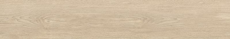 Edimax Naturel Beige Ret 20x121