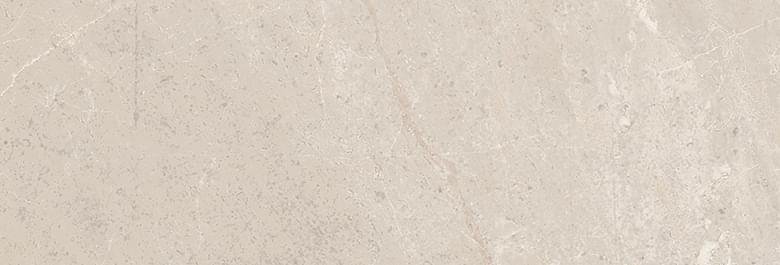 Edimax Velvet Almond 10x30
