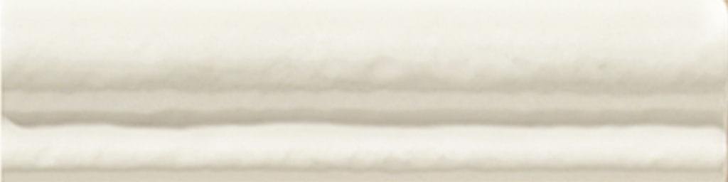 El Barco Glamour Chic Moldura Neutro 4x15