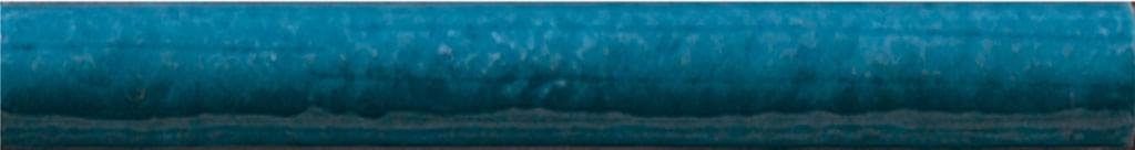 El Barco Glamour Chic Torelo Marino 2x15