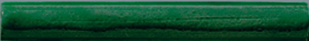 El Barco Glamour Chic Torelo Verde 2x15