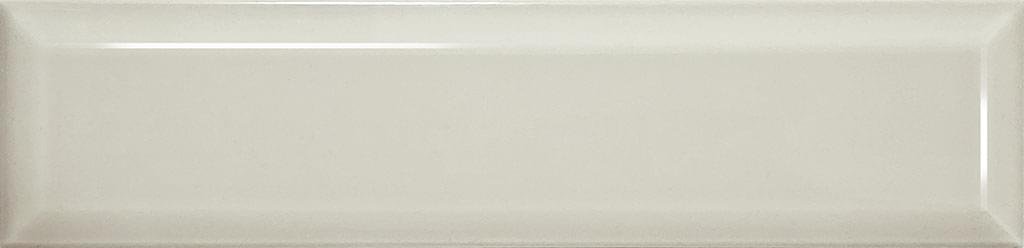 El Barco Niza Marsella M Blanc Brillant 7.5x30