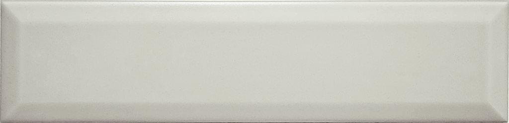 El Barco Niza Marsella M Blanc Mat 7.5x30