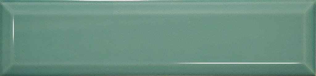 El Barco Niza Marsella N Aqua Brillo 7.5x30