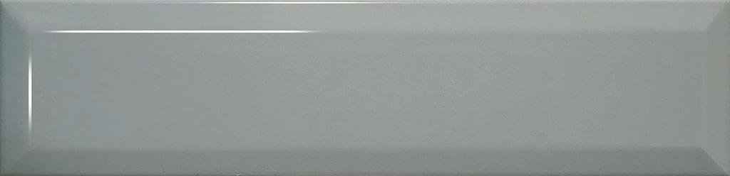 El Barco Niza Marsella N Gris Brillo 7.5x30