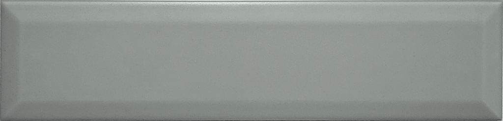 El Barco Niza Marsella N Gris Mate 7.5x30