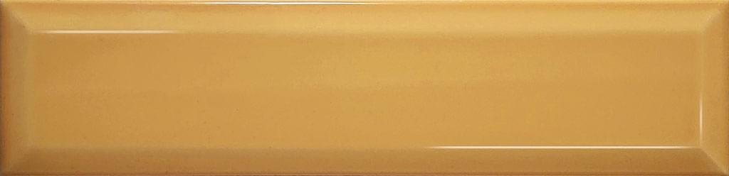 El Barco Niza Marsella N Nectar Brillo 7.5x30