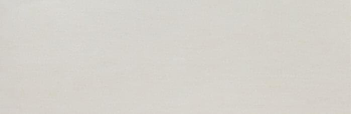 El Molino Allure Maribor Beige 30x90