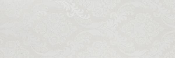 El Molino Allure Maribor Decor Beige 30x90
