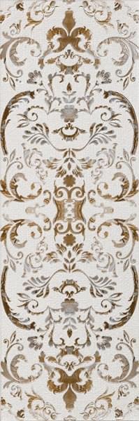 El Molino Amadis Bone Decor Leonor 25x75