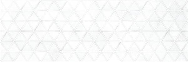 El Molino Clario Blanco 25x75