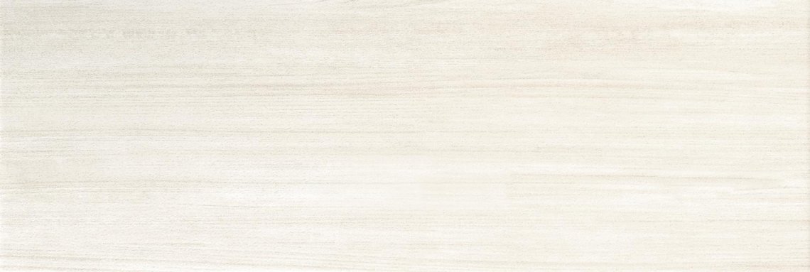 El Molino Layers Base Jet Bone 30x90
