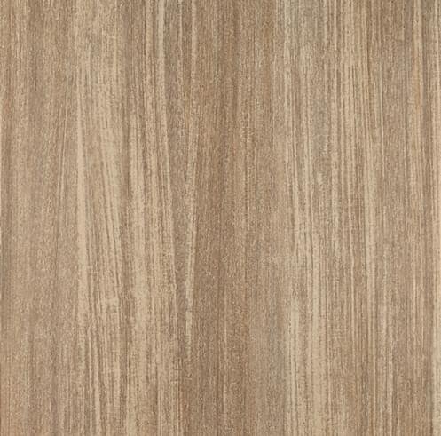 El Molino Layers Jet Beige 44.5x44.5